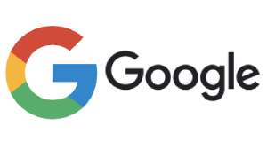 Google Pixel logo